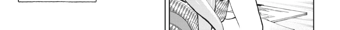Read Smile Down the Runway chapter 107 image 37 on Lezhin