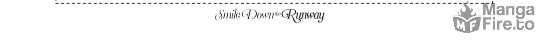 Read Smile Down the Runway chapter 107 image 41 on Lezhin