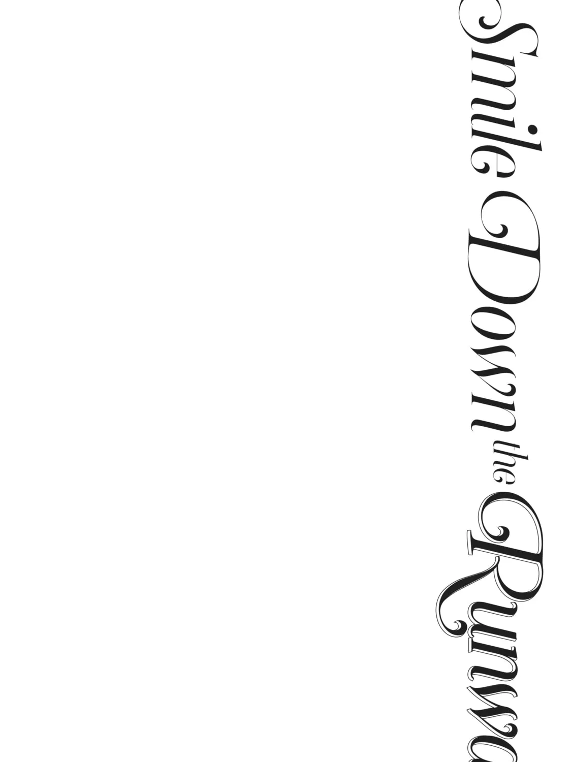 Read Smile Down the Runway chapter 107 image 42 on Lezhin