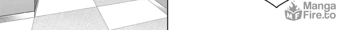 Read Smile Down the Runway chapter 107 image 9 on Lezhin
