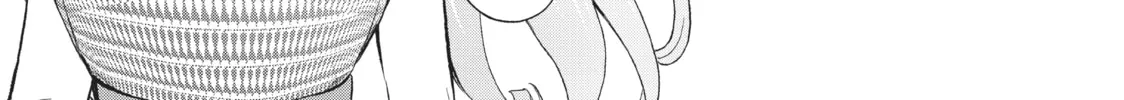 Read Smile Down the Runway chapter 108 image 21 on Lezhin