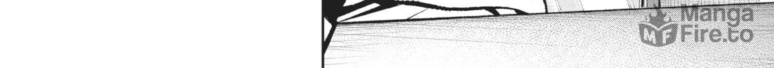 Read Smile Down the Runway chapter 108 image 35 on Lezhin