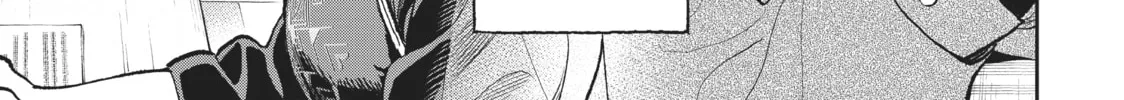 Read Smile Down the Runway chapter 108 image 37 on Lezhin