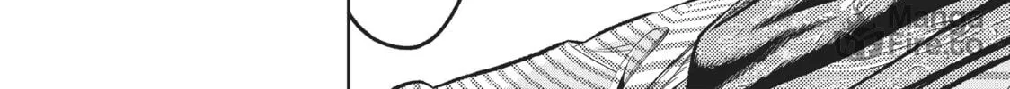 Read Smile Down the Runway chapter 109 image 17 on Lezhin