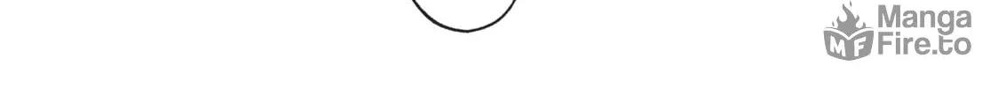 Read Smile Down the Runway chapter 109 image 19 on Lezhin