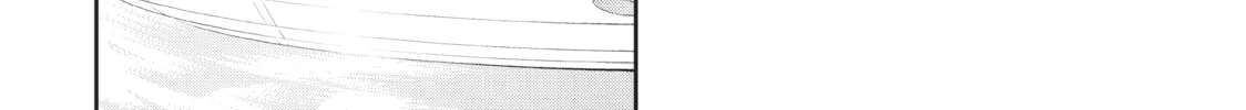 Read Smile Down the Runway chapter 109 image 25 on Lezhin