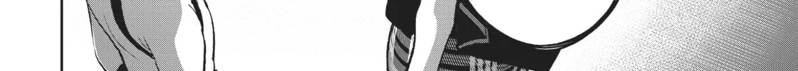 Read Smile Down the Runway chapter 109 image 33 on Lezhin