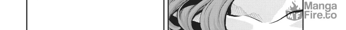 Read Smile Down the Runway chapter 109 image 39 on Lezhin