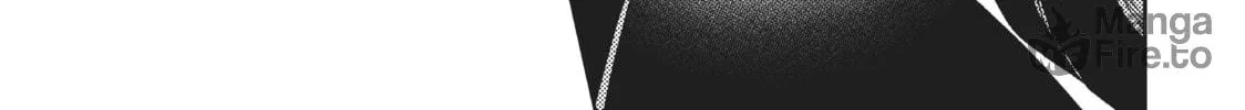 Read Smile Down the Runway chapter 11 image 17 on Lezhin