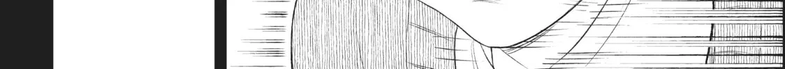 Read Smile Down the Runway chapter 11 image 3 on Lezhin