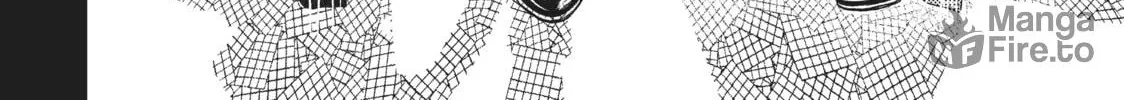 Read Smile Down the Runway chapter 11 image 35 on Lezhin