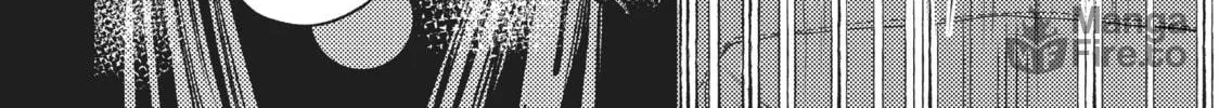 Read Smile Down the Runway chapter 11 image 39 on Lezhin