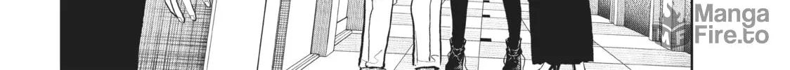 Read Smile Down the Runway chapter 110 image 11 on Lezhin