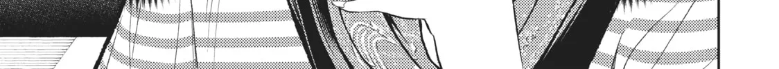 Read Smile Down the Runway chapter 110 image 13 on Lezhin