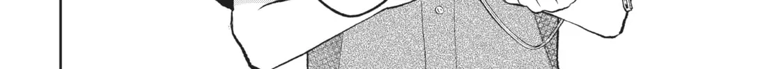 Read Smile Down the Runway chapter 111 image 25 on Lezhin