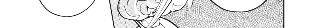 Read Smile Down the Runway chapter 111 image 3 on Lezhin