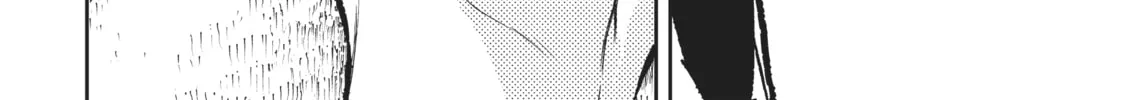 Read Smile Down the Runway chapter 111 image 37 on Lezhin