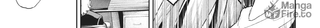 Read Smile Down the Runway chapter 113 image 29 on Lezhin