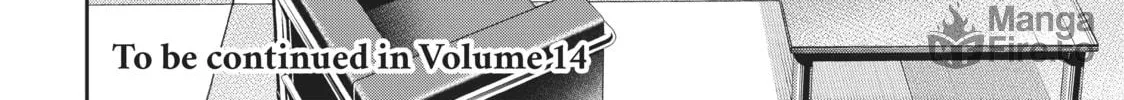 Read Smile Down the Runway chapter 113 image 39 on Lezhin