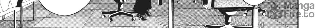 Read Smile Down the Runway chapter 114 image 17 on Lezhin