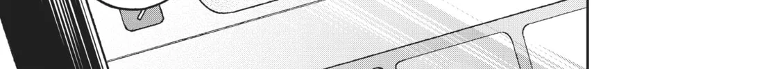 Read Smile Down the Runway chapter 115 image 21 on Lezhin