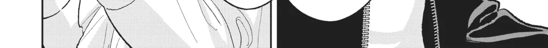 Read Smile Down the Runway chapter 115 image 31 on Lezhin