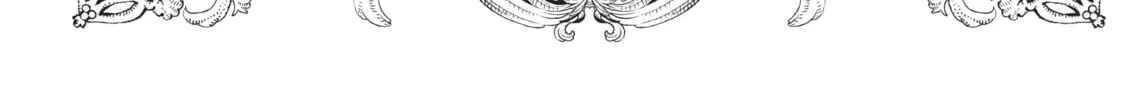 Read Smile Down the Runway chapter 116 image 1 on Lezhin