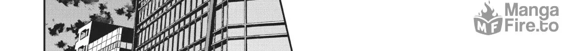 Read Smile Down the Runway chapter 116 image 29 on Lezhin