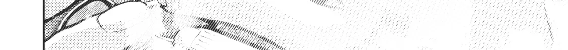Read Smile Down the Runway chapter 116 image 37 on Lezhin