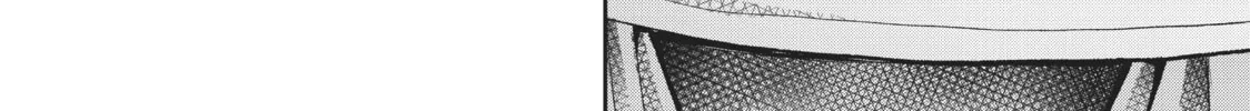 Read Smile Down the Runway chapter 116 image 7 on Lezhin