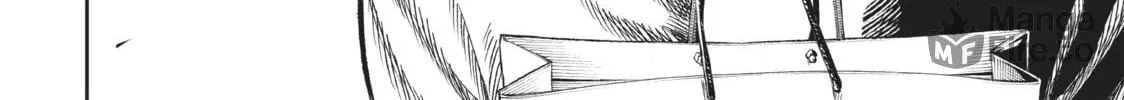 Read Smile Down the Runway chapter 117 image 23 on Lezhin