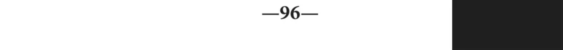 Read Smile Down the Runway chapter 118 image 27 on Lezhin