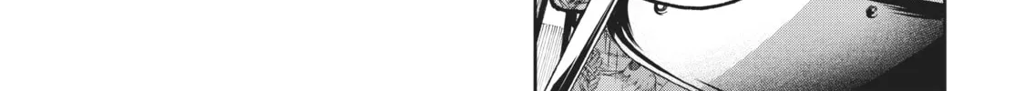 Read Smile Down the Runway chapter 119 image 13 on Lezhin