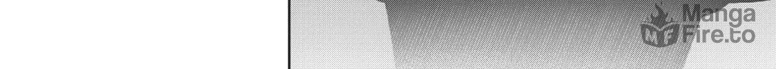 Read Smile Down the Runway chapter 119 image 19 on Lezhin