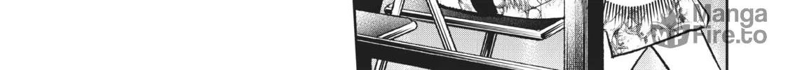 Read Smile Down the Runway chapter 119 image 29 on Lezhin