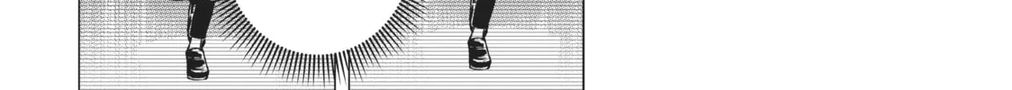 Read Smile Down the Runway chapter 119 image 31 on Lezhin
