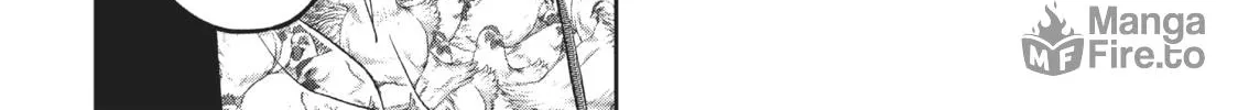 Read Smile Down the Runway chapter 119 image 35 on Lezhin