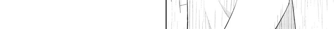 Read Smile Down the Runway chapter 12 image 27 on Lezhin