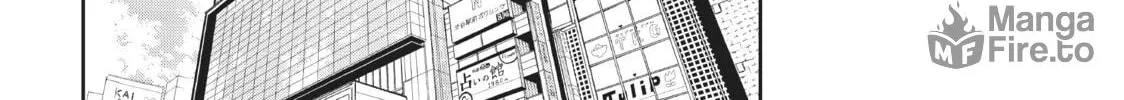 Read Smile Down the Runway chapter 12 image 39 on Lezhin