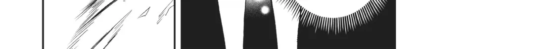Read Smile Down the Runway chapter 120 image 15 on Lezhin