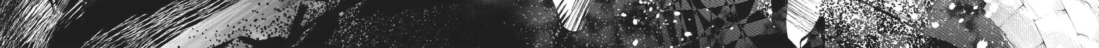 Read Smile Down the Runway chapter 120 image 19 on Lezhin