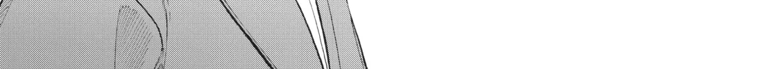 Read Smile Down the Runway chapter 120 image 27 on Lezhin