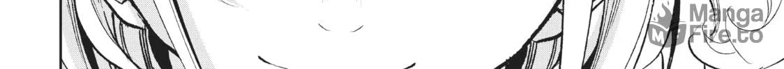 Read Smile Down the Runway chapter 120 image 29 on Lezhin