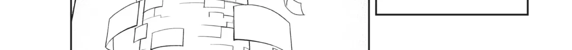 Read Smile Down the Runway chapter 120 image 31 on Lezhin