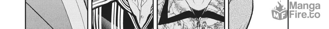 Read Smile Down the Runway chapter 121 image 19 on Lezhin