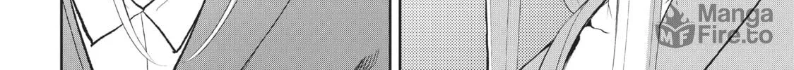 Read Smile Down the Runway chapter 121 image 23 on Lezhin