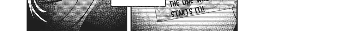 Read Smile Down the Runway chapter 121 image 27 on Lezhin