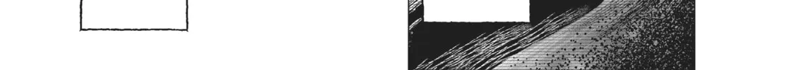 Read Smile Down the Runway chapter 121 image 3 on Lezhin