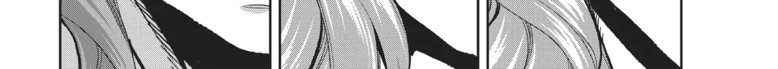 Read Smile Down the Runway chapter 121 image 31 on Lezhin