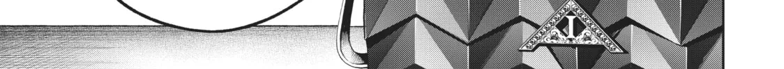 Read Smile Down the Runway chapter 121 image 37 on Lezhin